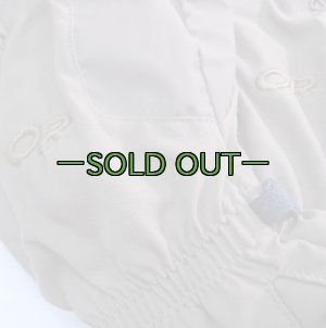 画像8: OR　ゴアテックス ポセイドングローブ　コヨーテ