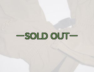 画像9: OR　ゴアテックス ポセイドングローブ　コヨーテ