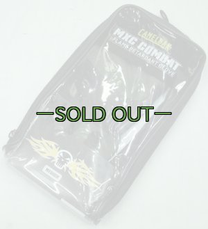 画像8: キャメルバック MXCコンバットグローブ RTL　セージ