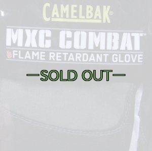 画像5: キャメルバック MXCコンバットグローブ RTL　セージ
