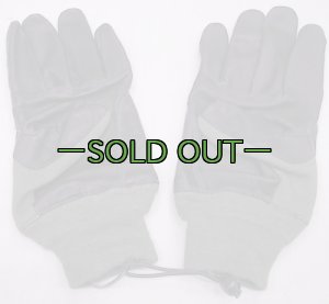 画像2: キャメルバック MXCコンバットグローブ RTL　セージ