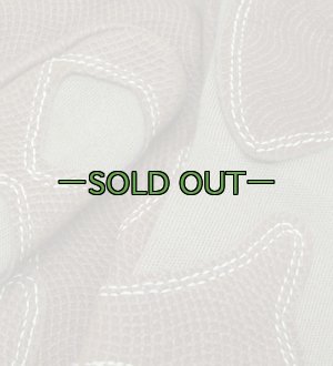 画像2: OR　オーバーロードショートグローブ　コヨーテ