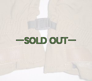 画像11: OR　SUPER COULOIRグローブ　コヨーテ