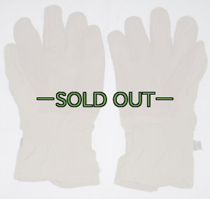 画像4: OR　SUPER COULOIRグローブ　コヨーテ