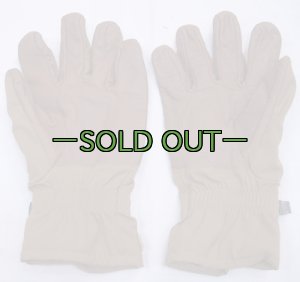 画像3: OR　SUPER COULOIRグローブ　コヨーテ