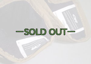 画像9: OR　SUPER COULOIRグローブ　コヨーテ