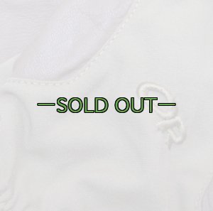 画像7: OR　SUPER COULOIRグローブ　コヨーテ