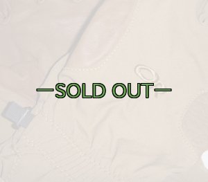 画像8: OR　SUPER COULOIRグローブ　コヨーテ