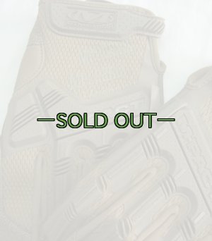 画像5: メカニクス　グローブ　M-PACT　コヨーテ