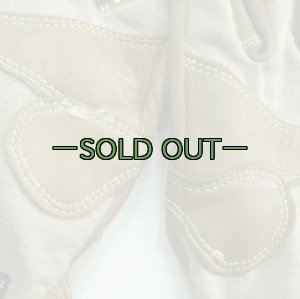 画像3: OR　ロングボウ　グローブ　デザート