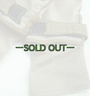 画像7: OR　ロングボウ　グローブ　デザート