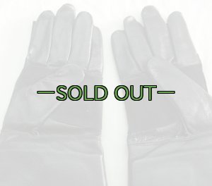 画像5: ライオット　グローブ　HATCH RG700