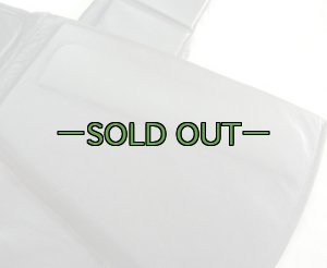 画像8: ライオット　グローブ　HATCH RG700