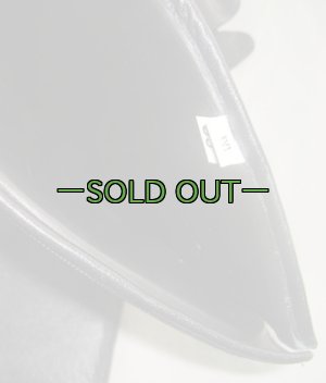 画像10: ライオット　グローブ　HATCH RG700