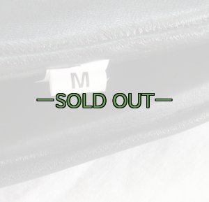 画像6: ライオット　グローブ　HATCH RG700