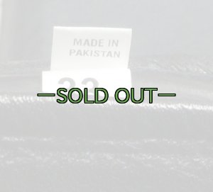 画像7: ライオット　グローブ　HATCH RG700