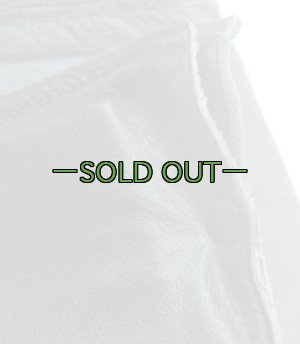 画像9: ライオット　グローブ　HATCH RG700