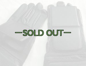 画像4: ライオット　グローブ　HATCH RG700