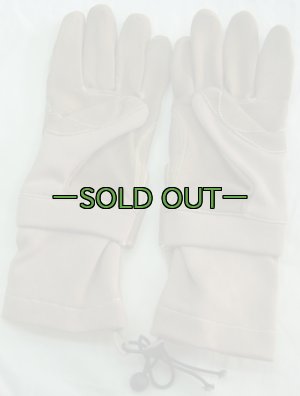 画像3: キャメルバックグローブ　タン　MAX GRIP　PX品