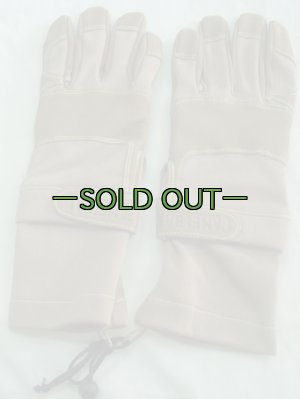 画像2: キャメルバックグローブ　タン　MAX GRIP　PX品