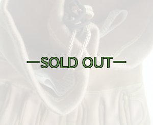 画像7: キャメルバックグローブ　タン　MAX GRIP　PX品