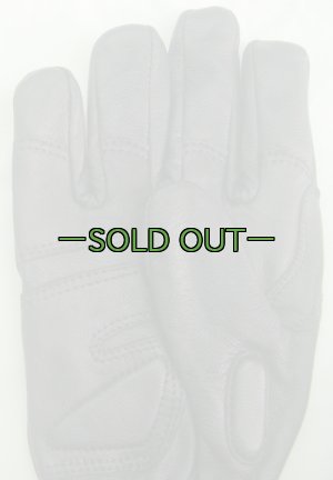 画像8: HATCHディフェンダーグローブ MP100