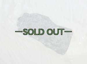 画像2: ケミカルグローブ