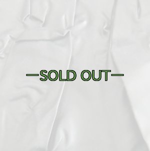 画像7: ケミカルグローブ