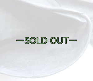 画像8: ケミカルグローブ