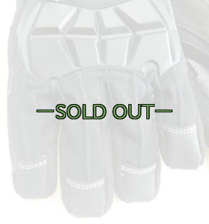 画像4: 米軍放出グローブ　IRONCLAD TUNDRA　防寒