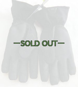 画像3: 米軍放出グローブ　IRONCLAD TUNDRA　防寒