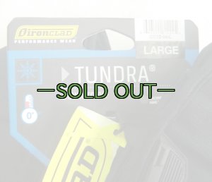 画像6: 米軍放出グローブ　IRONCLAD TUNDRA　防寒