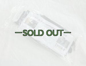 画像3: キャメルバック MXCコンバットグローブ DFAR　セージ