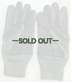 画像2: キャメルバック MXCコンバットグローブ DFAR　セージ