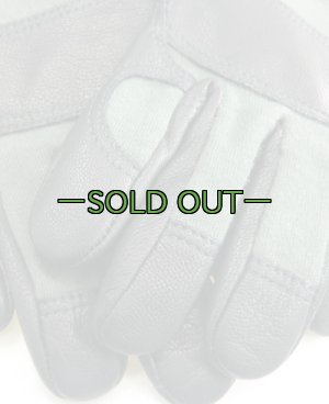 画像7: キャメルバック MXCコンバットグローブ DFAR　セージ