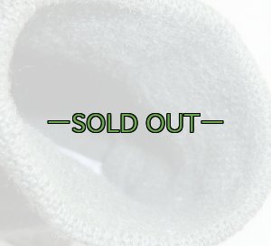 画像8: キャメルバック MXCコンバットグローブ DFAR　セージ