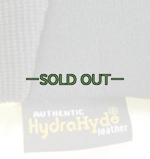 画像5: 米軍放出グローブ　WL　ワーク　メカニック