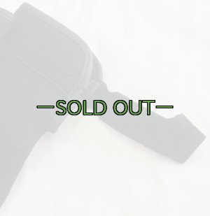 画像8: 米軍放出グローブ　WL　ワーク　メカニック