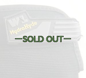 画像4: 米軍放出グローブ　WL　ワーク　メカニック