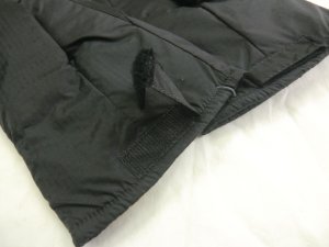 画像8: ORミトンライナー　黒