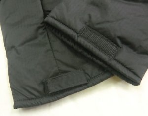 画像7: ORミトンライナー　黒