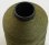 画像2: 軍用ミシン糸　OD色ARMY　FSN8310-267-3027　　60年代 (2)
