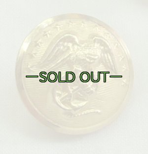 画像3: MCブルードレス用ボタン　小　5個セット