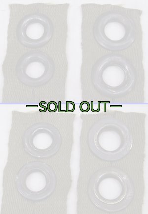 画像3: 軍用穴あけポンチ