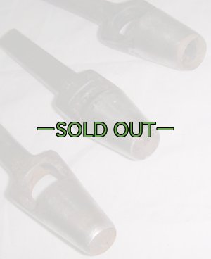 画像4: 軍用穴あけポンチ