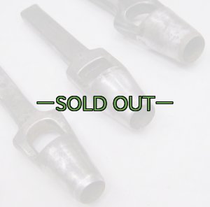 画像5: 軍用穴あけポンチ