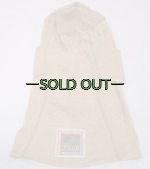 画像2: バラクラバ　コヨーテ　FROG　ELITE ISSUE　薄手