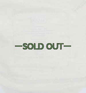 画像6: バラクラバ　コヨーテ　FROG　ELITE ISSUE　薄手