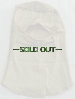 画像3: バラクラバ　コヨーテ　FROG　ELITE ISSUE　薄手