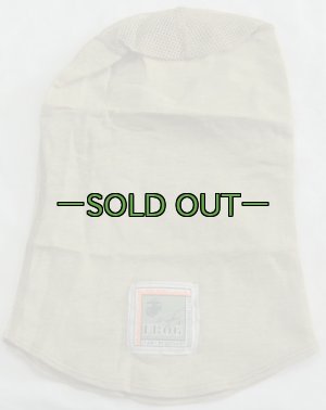 画像4: バラクラバ　コヨーテ　FROG　ELITE ISSUE　薄手